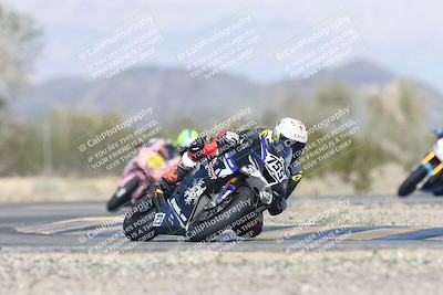 media/Jan-16-2026-CVMA Friday Practice (Fri) [[6f2bf47531]]/3-Racer 2/Session 5 (Turn 6)/